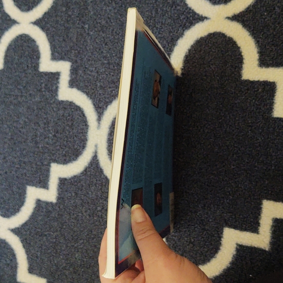 Creative Teaching Press - More Alternatives to Worksheets K-4 - GUC - Picture 11 of 11